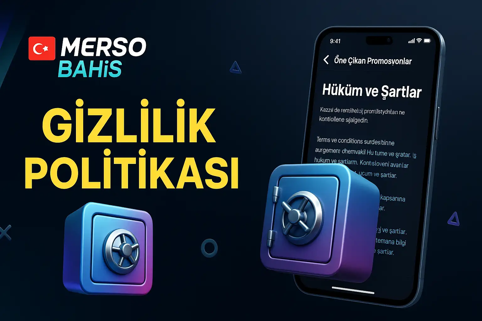 promo-img