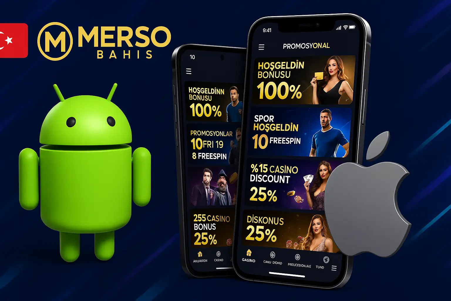promo-img