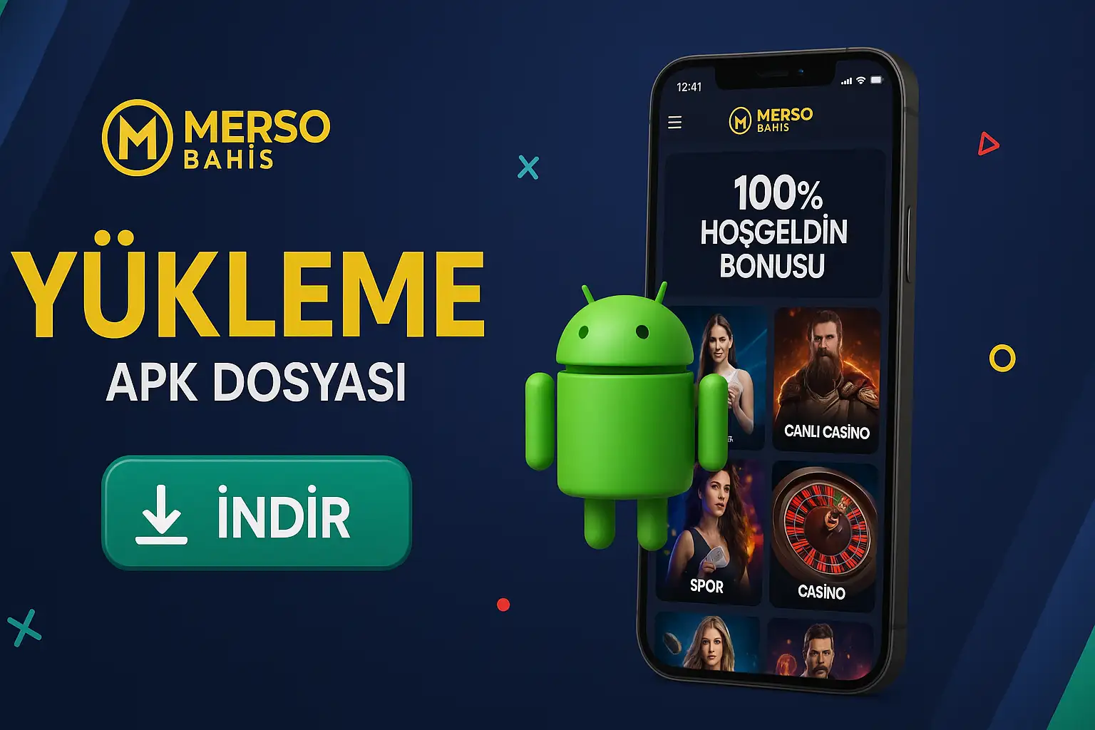 promo-img