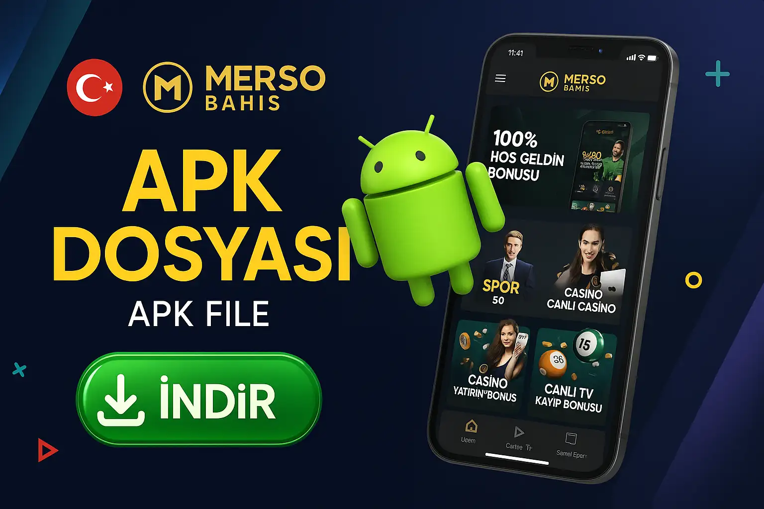 promo-img