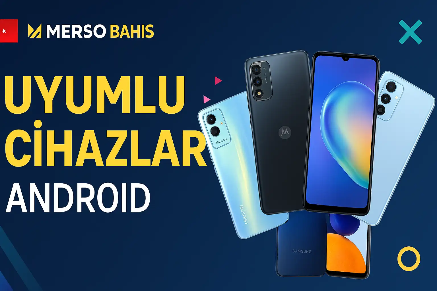 promo-img