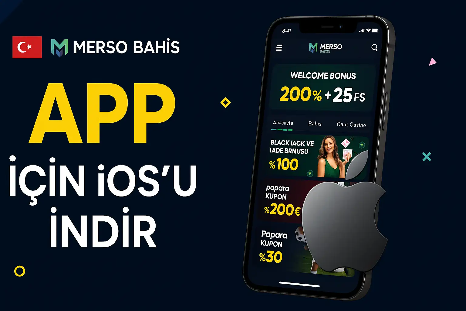 promo-img