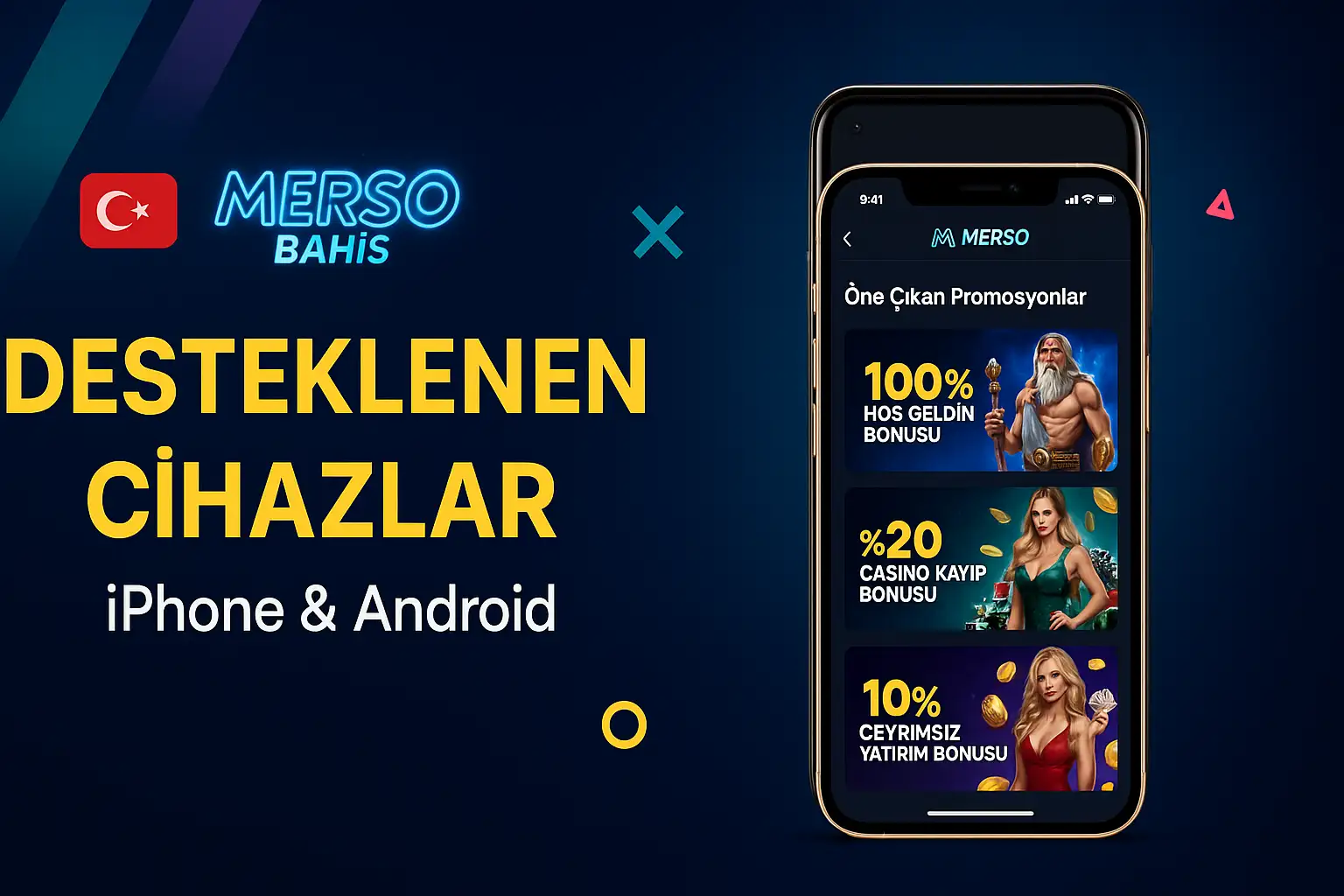 promo-img