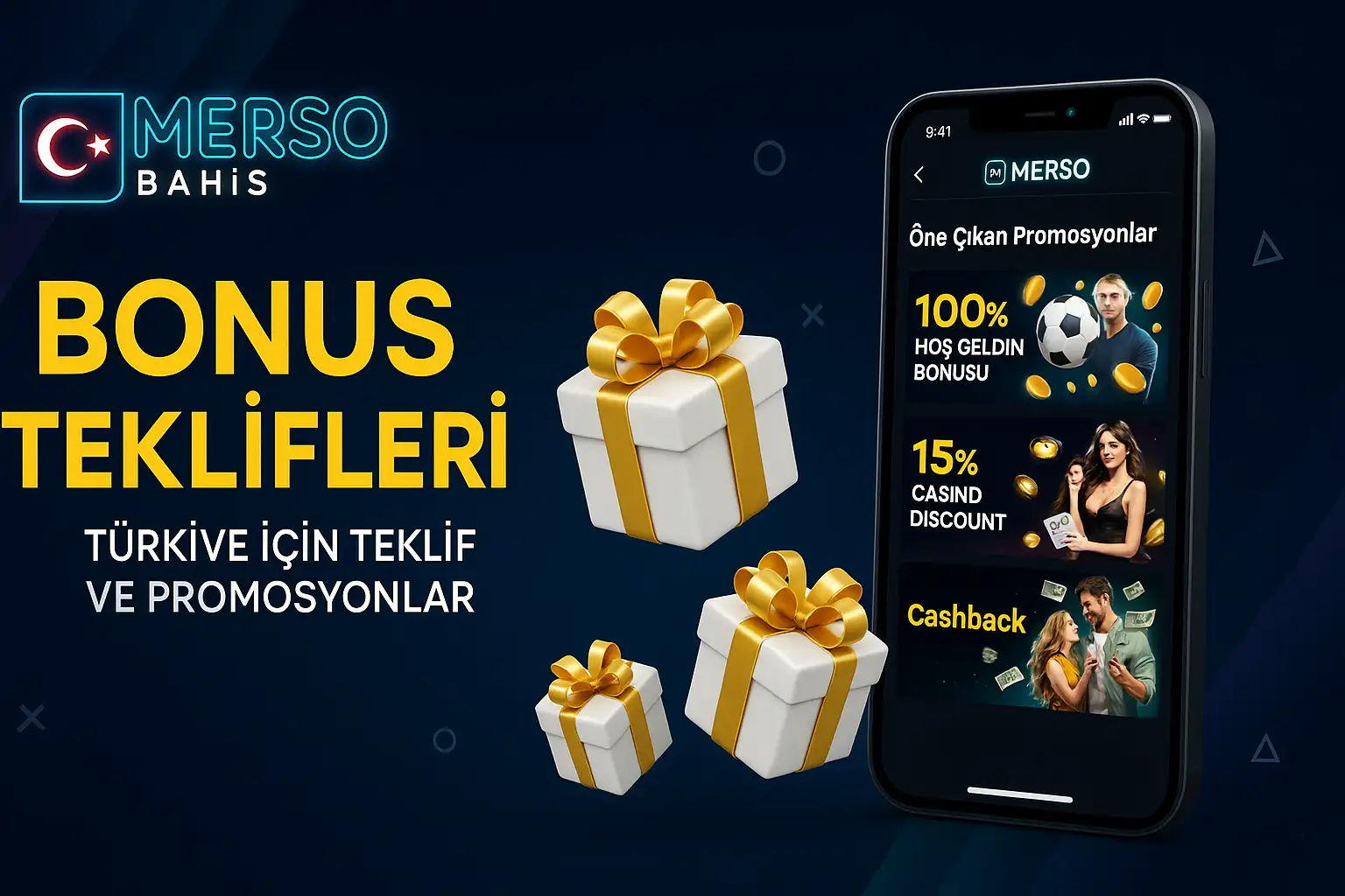 promo-img