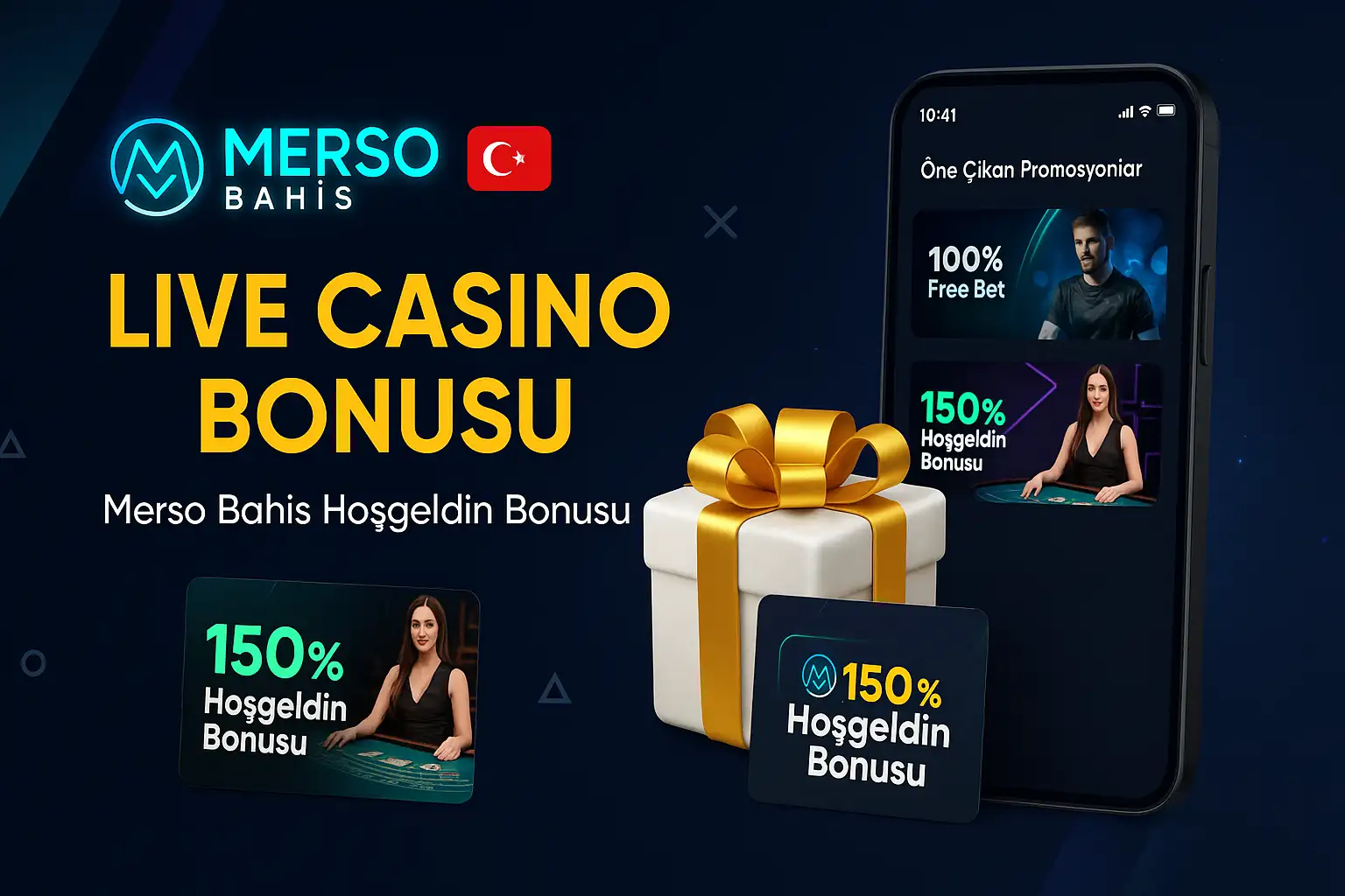 promo-img