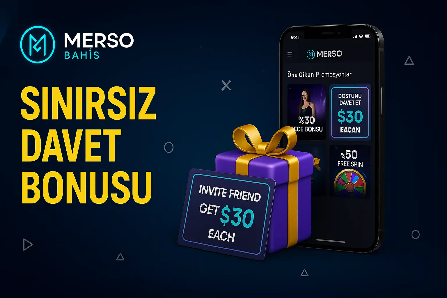promo-img