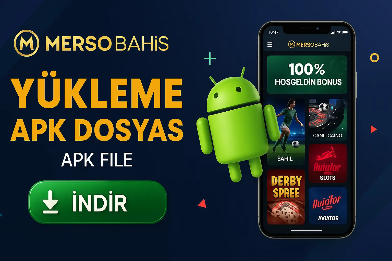 promo-img