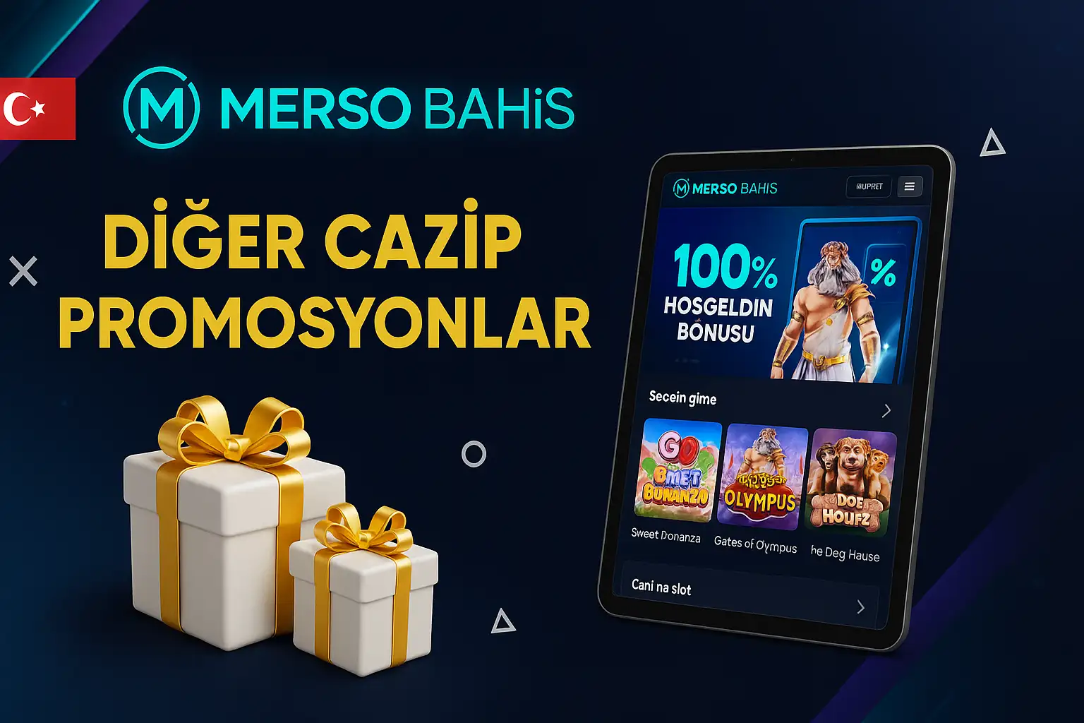 promo-img