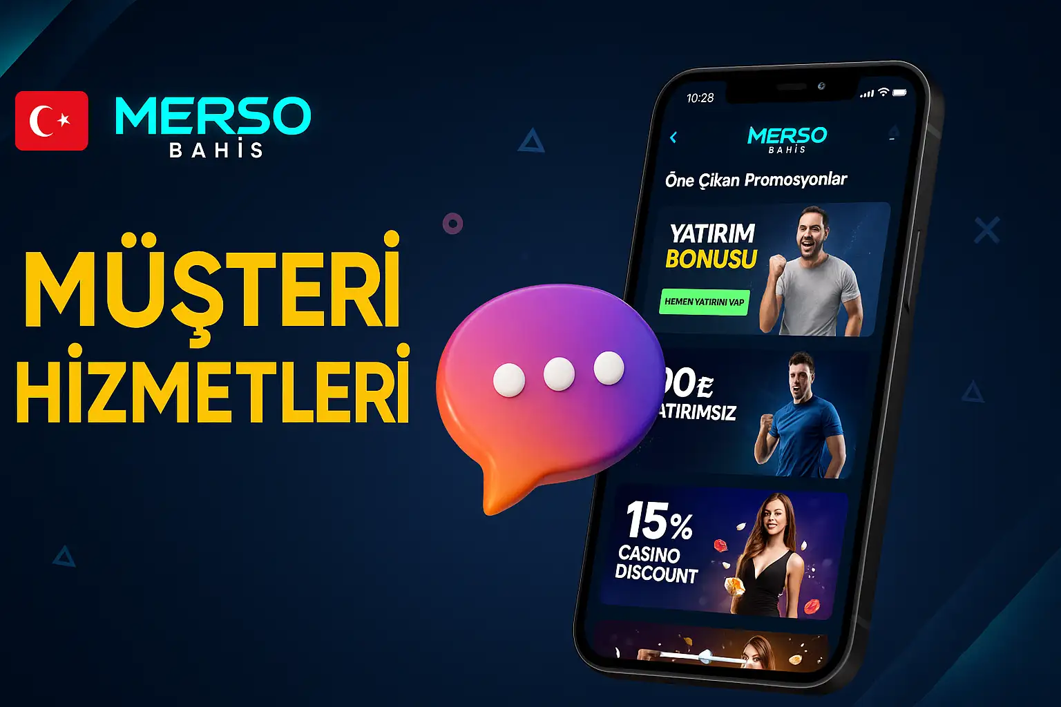 promo-img