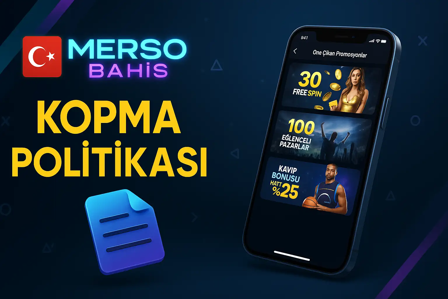 promo-img