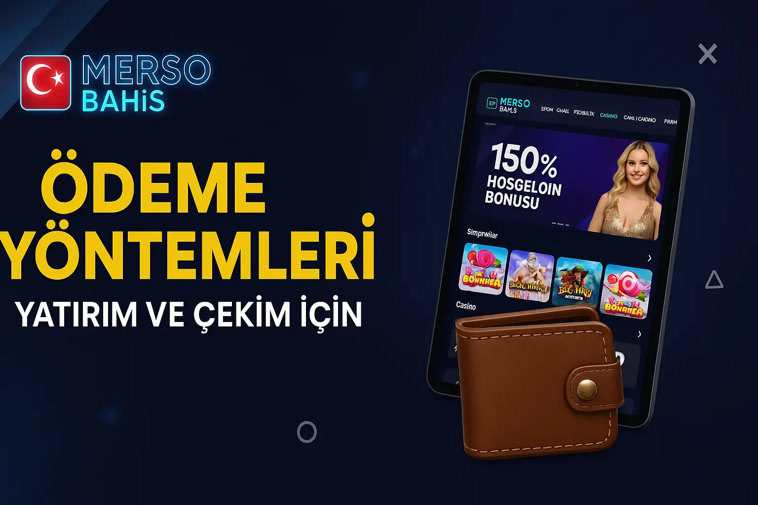 promo-img