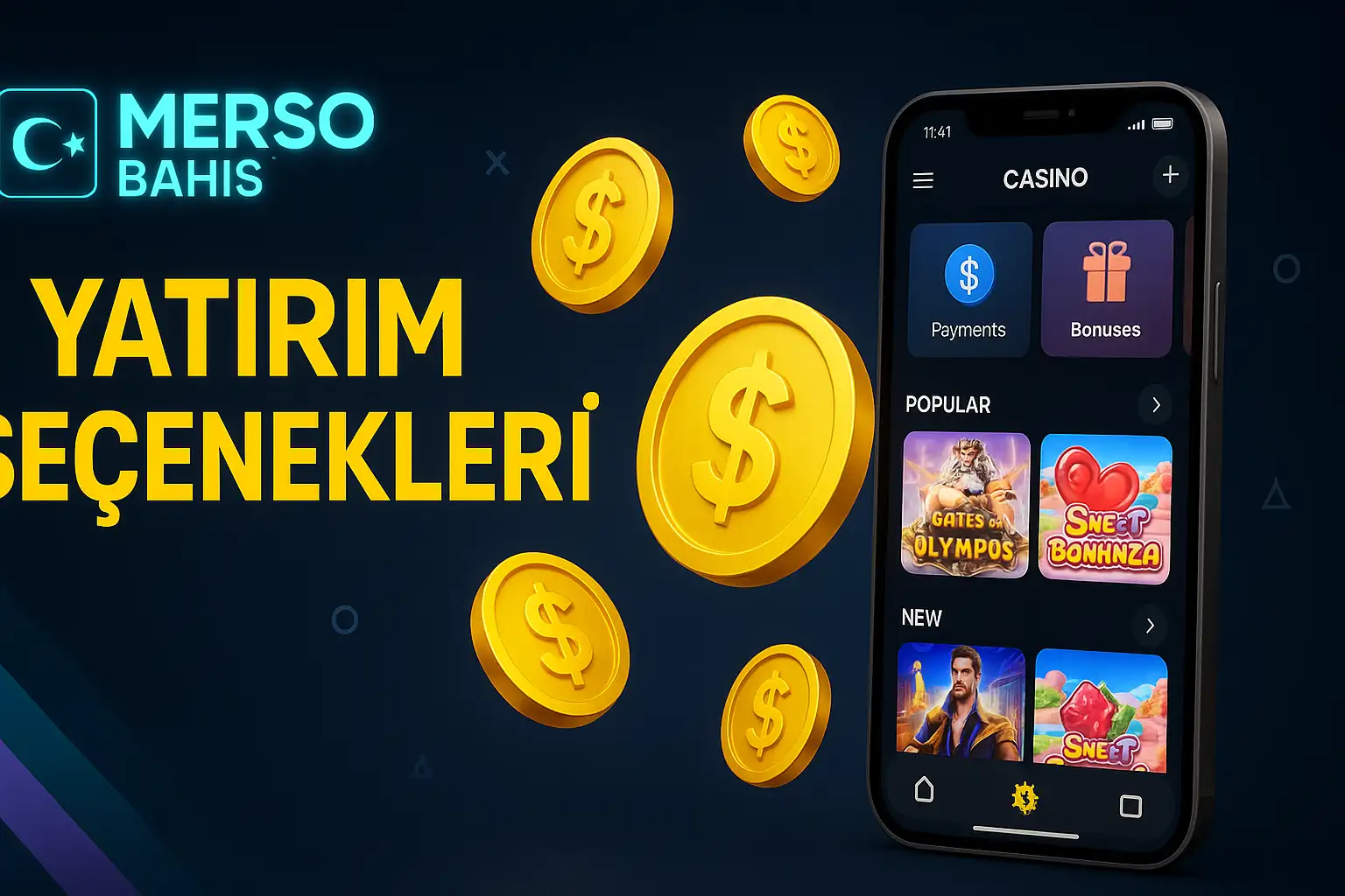 promo-img