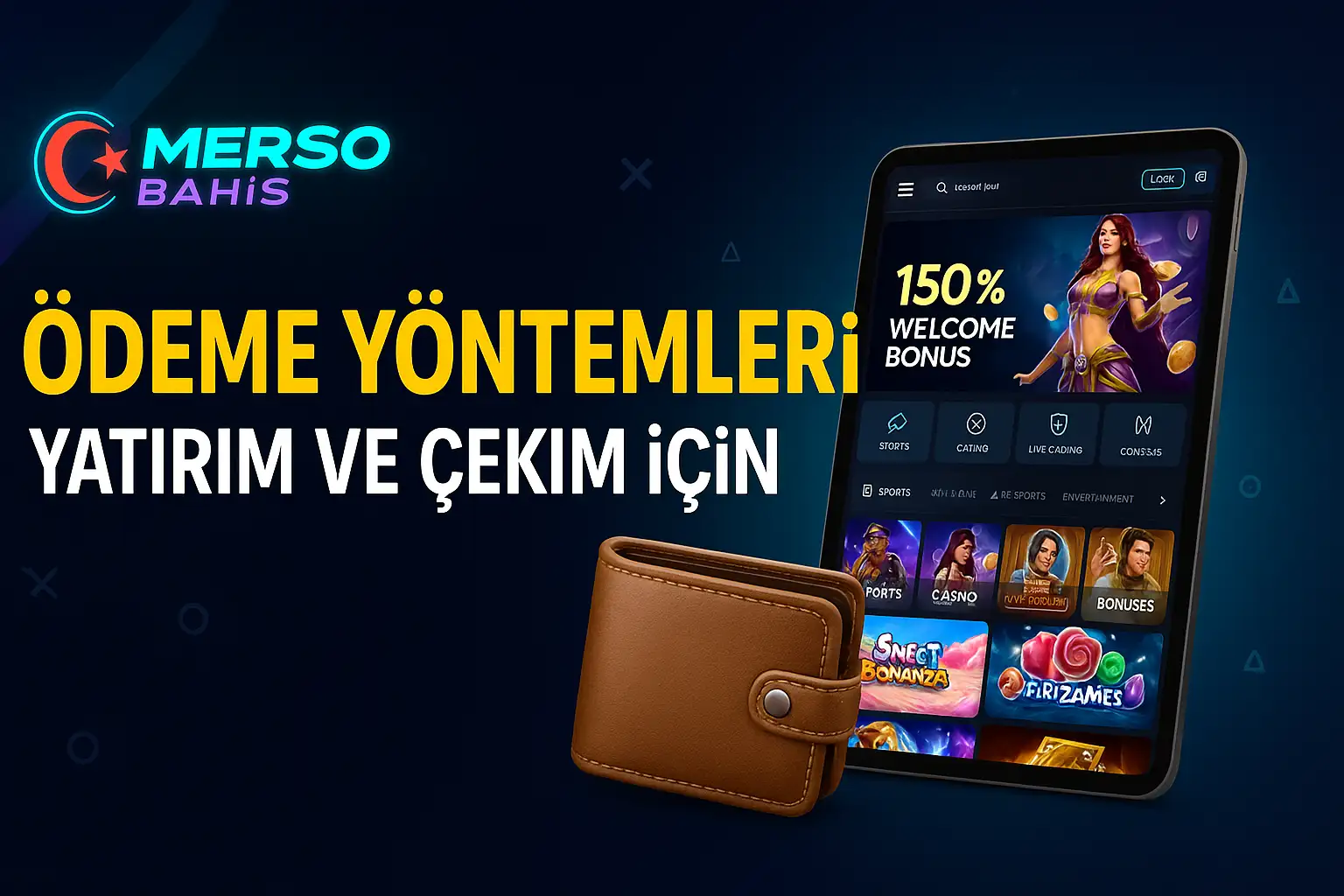 promo-img