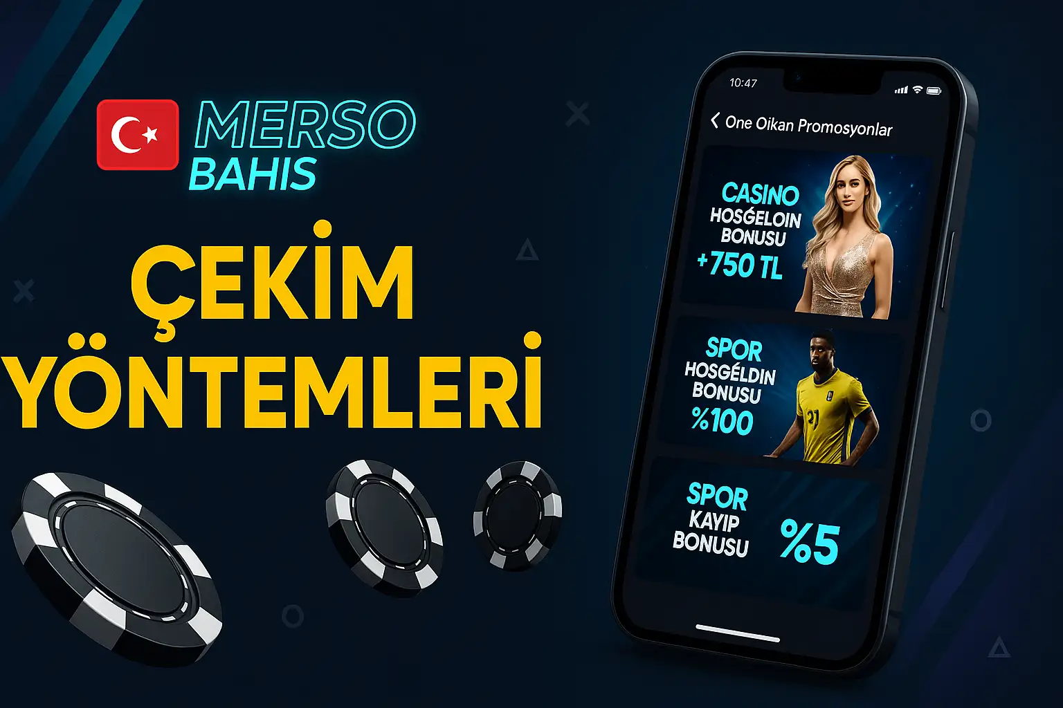 promo-img