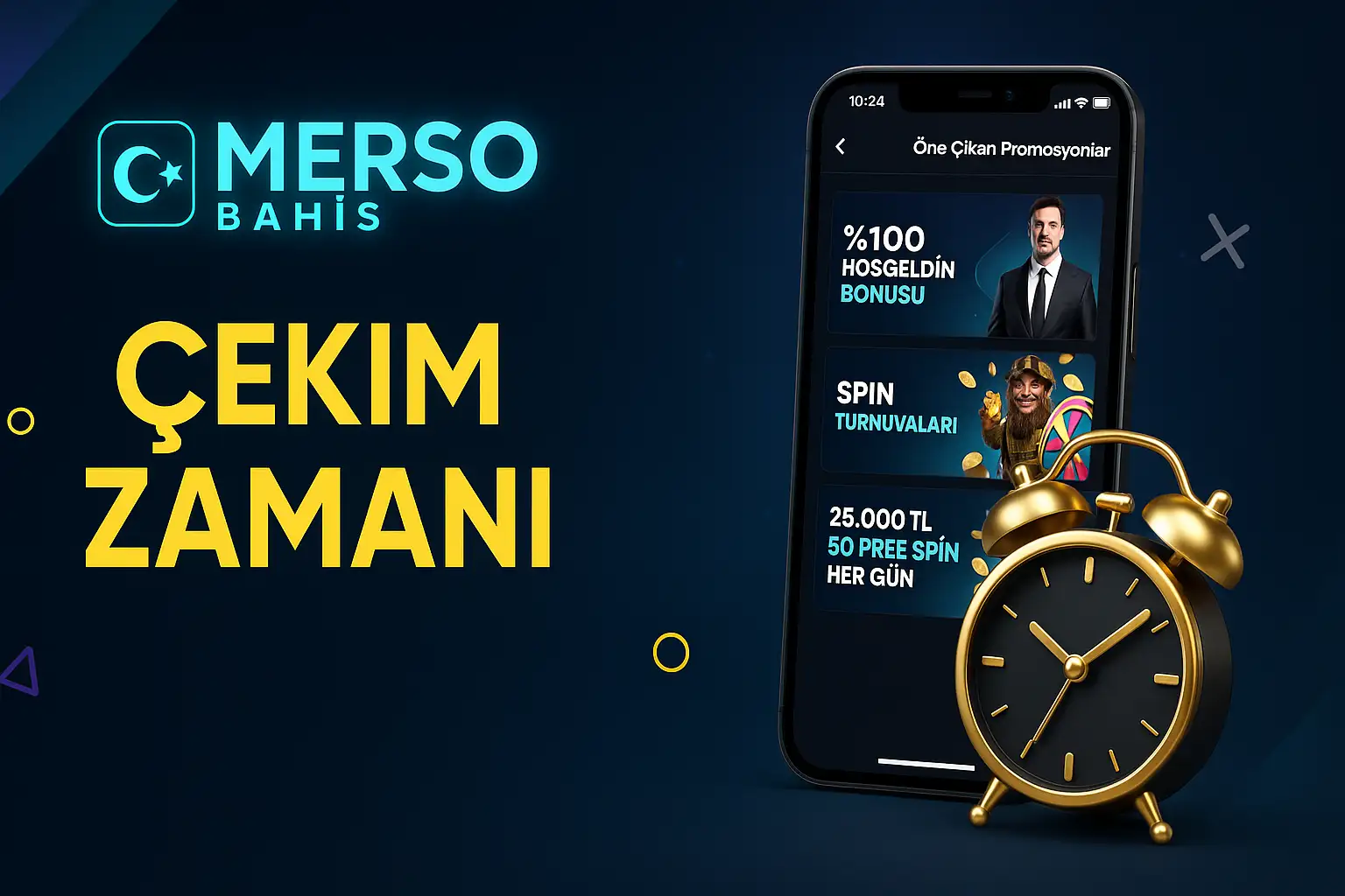 promo-img