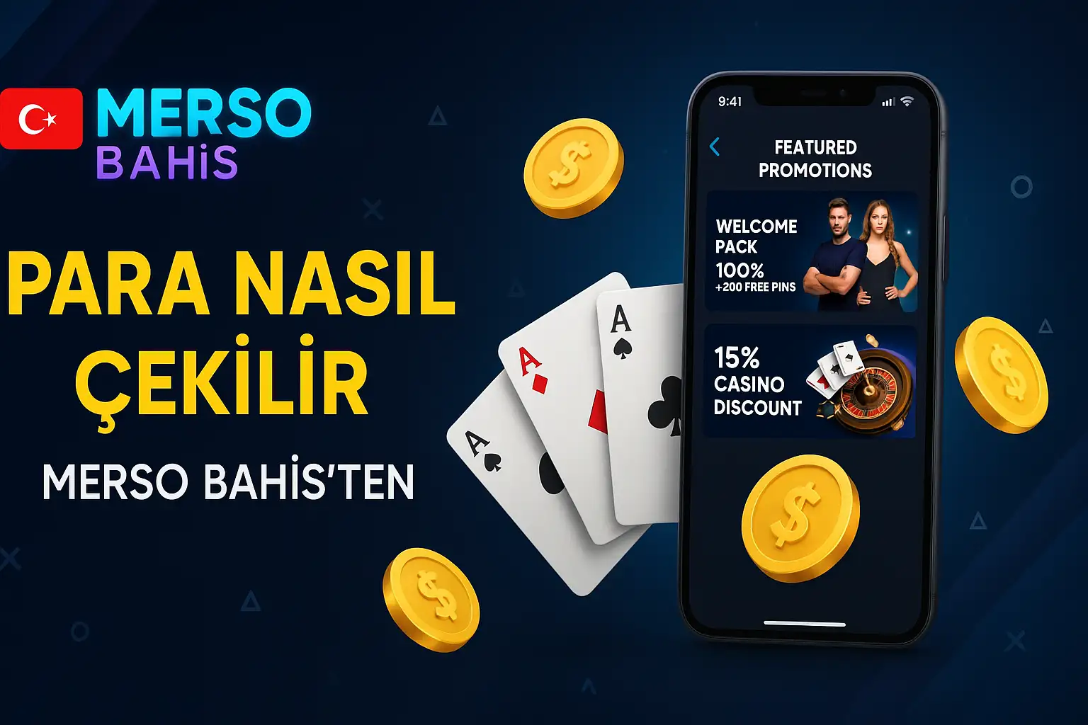 promo-img