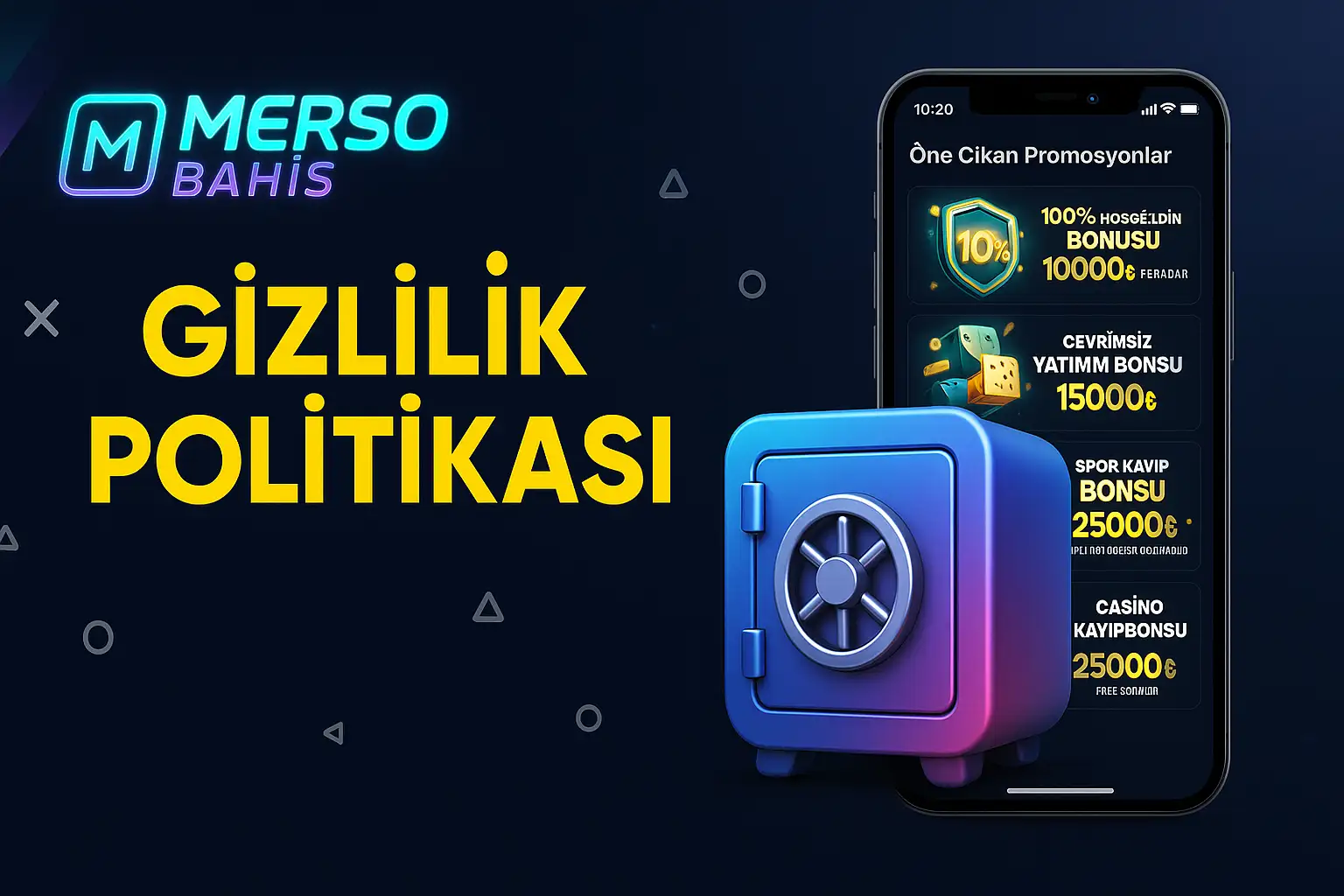 promo-img
