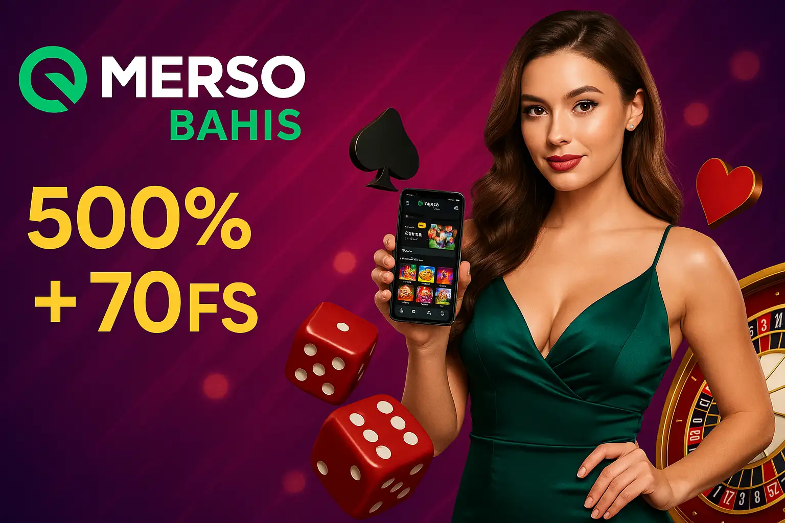 promo-img